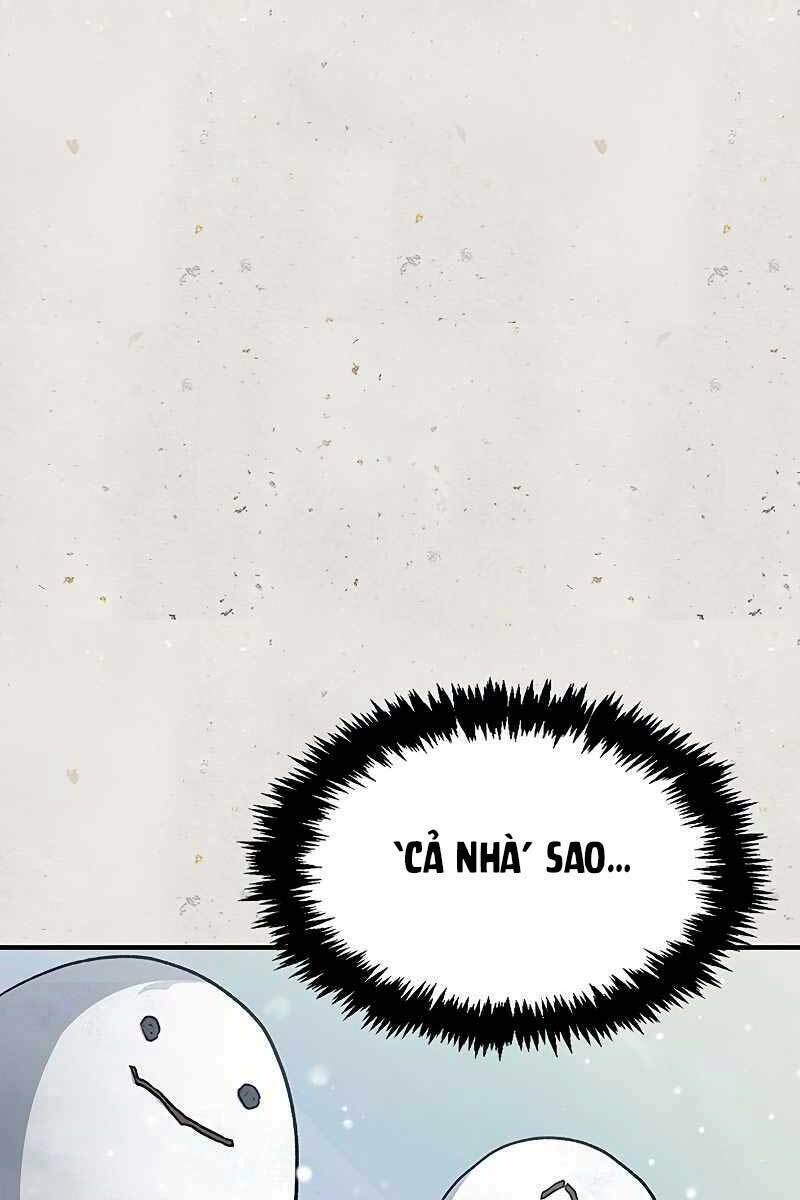 Thiên Qua Thư Khố Đại Công Tử Chapter 7 - Trang 2