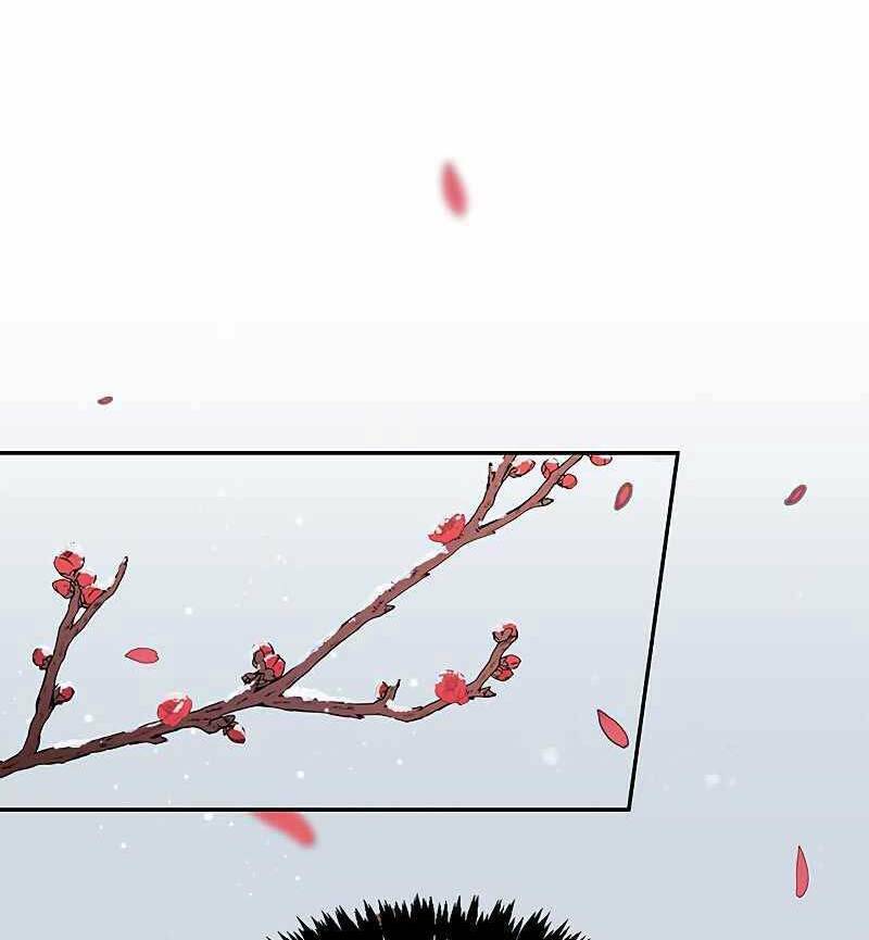 Thiên Qua Thư Khố Đại Công Tử Chapter 7 - Trang 2