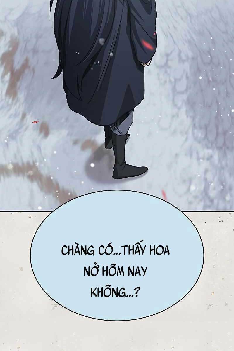 Thiên Qua Thư Khố Đại Công Tử Chapter 7 - Trang 2