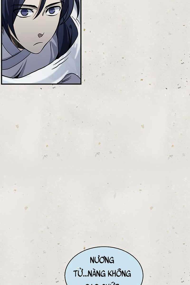 Thiên Qua Thư Khố Đại Công Tử Chapter 7 - Trang 2
