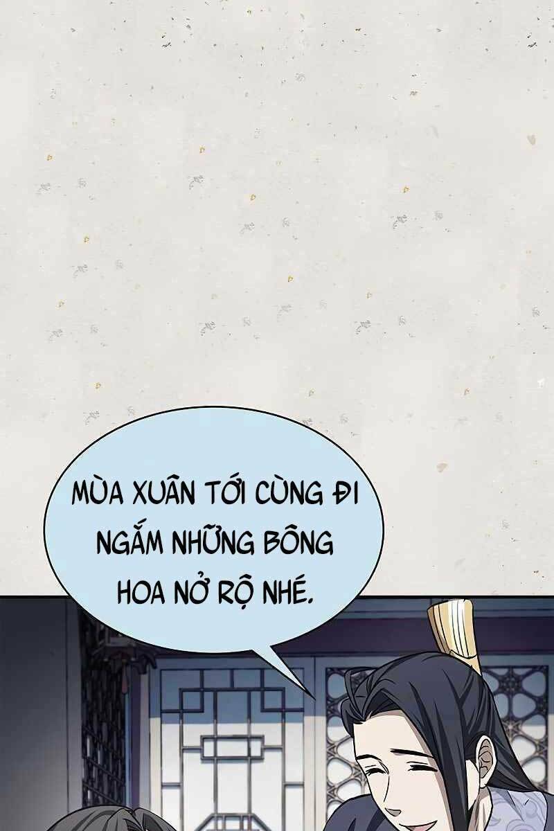 Thiên Qua Thư Khố Đại Công Tử Chapter 7 - Trang 2