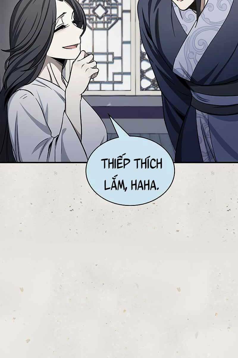 Thiên Qua Thư Khố Đại Công Tử Chapter 7 - Trang 2