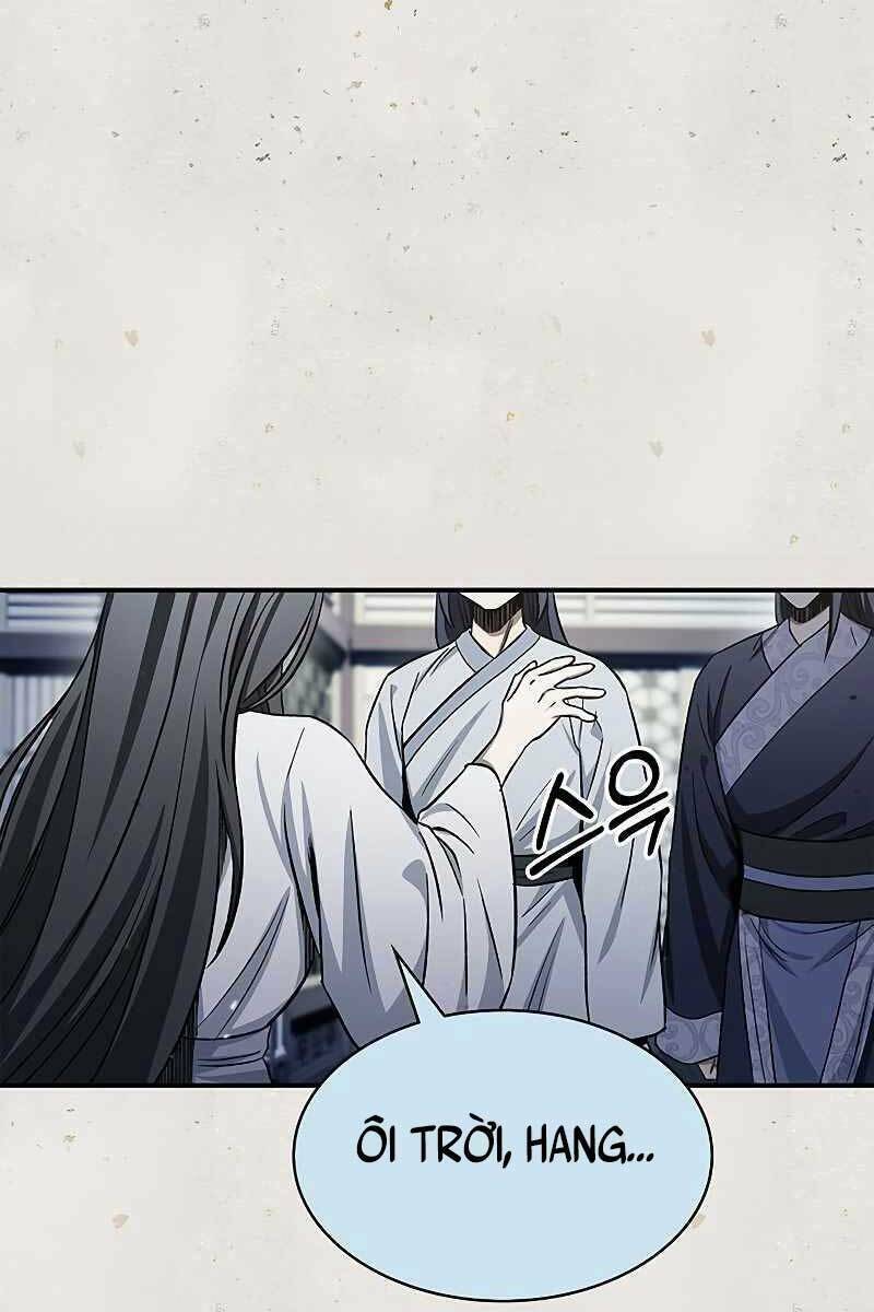 Thiên Qua Thư Khố Đại Công Tử Chapter 7 - Trang 2