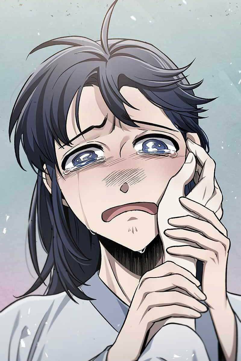 Thiên Qua Thư Khố Đại Công Tử Chapter 7 - Trang 2