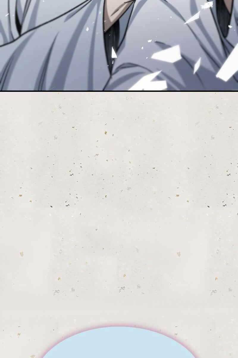 Thiên Qua Thư Khố Đại Công Tử Chapter 7 - Trang 2