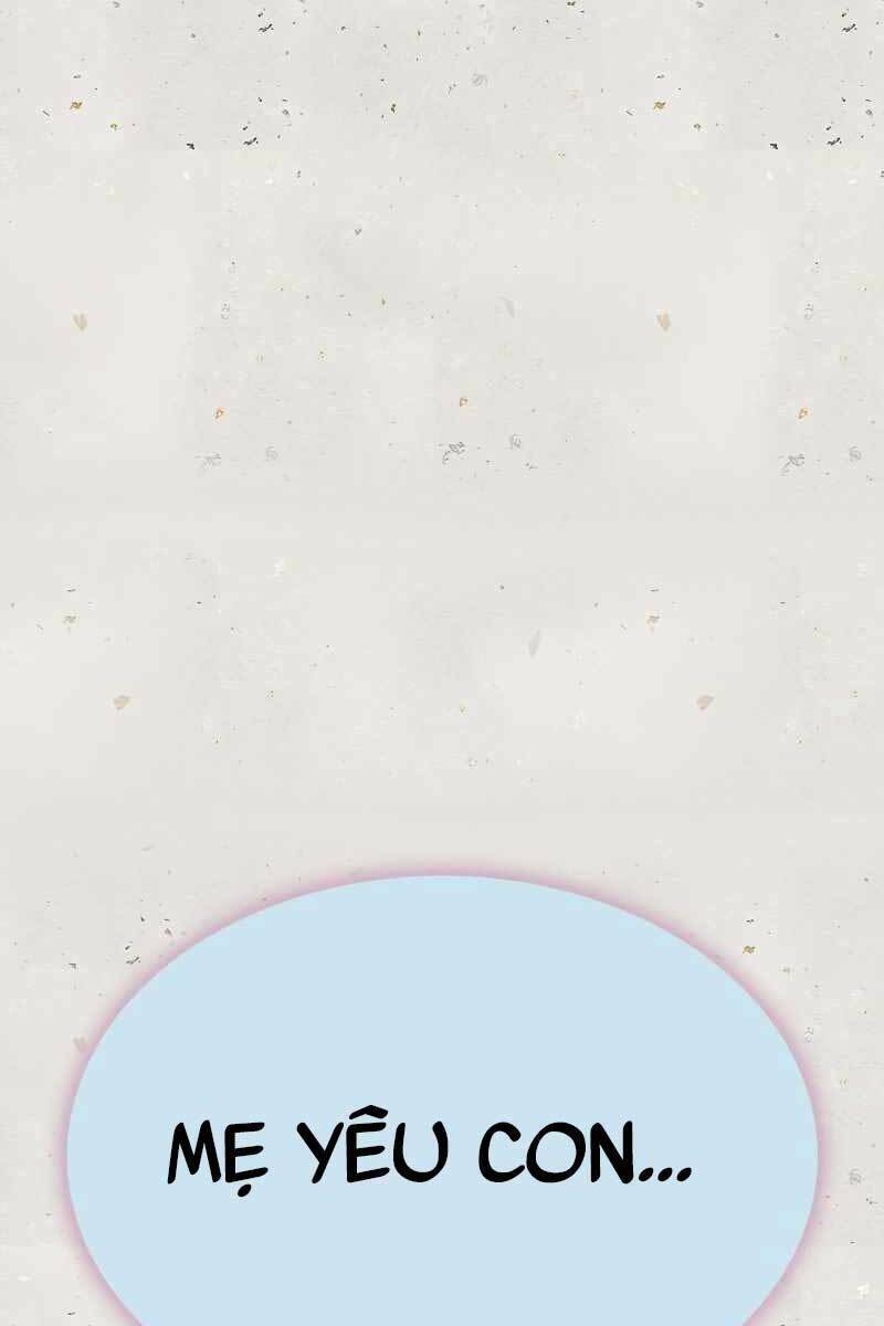 Thiên Qua Thư Khố Đại Công Tử Chapter 7 - Trang 2