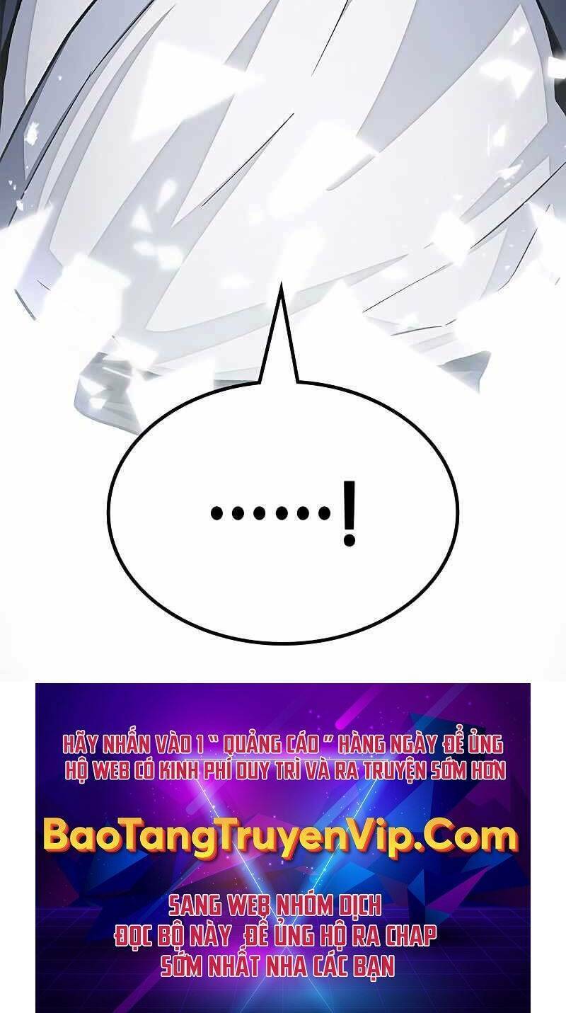 Thiên Qua Thư Khố Đại Công Tử Chapter 7 - Trang 2