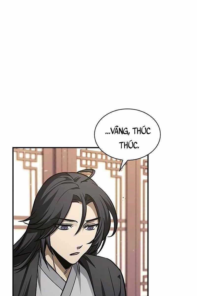 Thiên Qua Thư Khố Đại Công Tử Chapter 7 - Trang 2