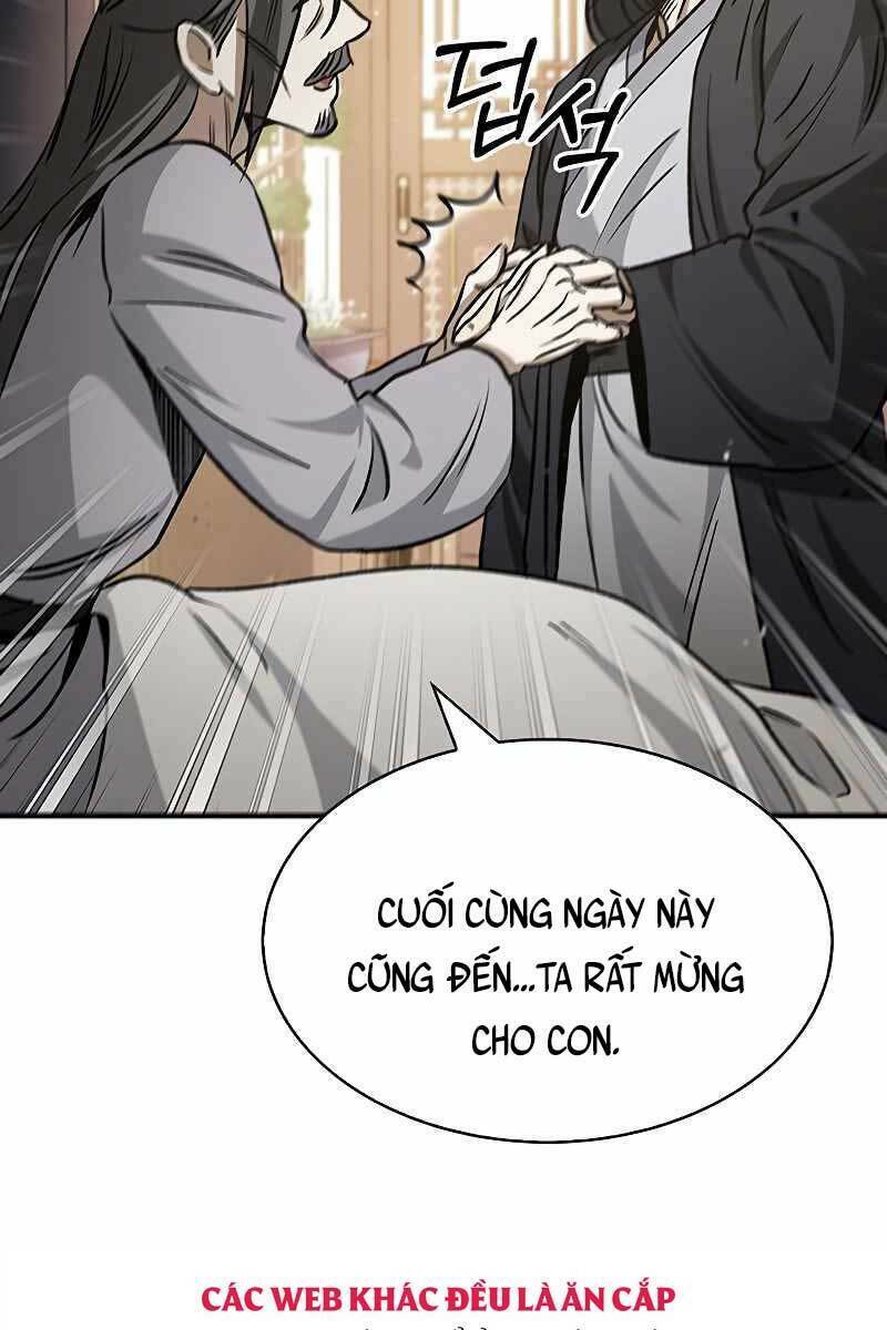 Thiên Qua Thư Khố Đại Công Tử Chapter 7 - Trang 2