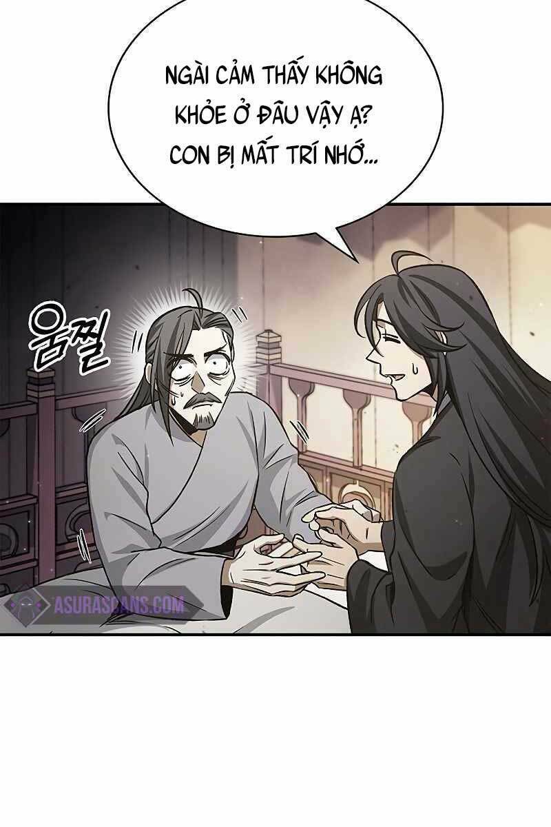 Thiên Qua Thư Khố Đại Công Tử Chapter 7 - Trang 2