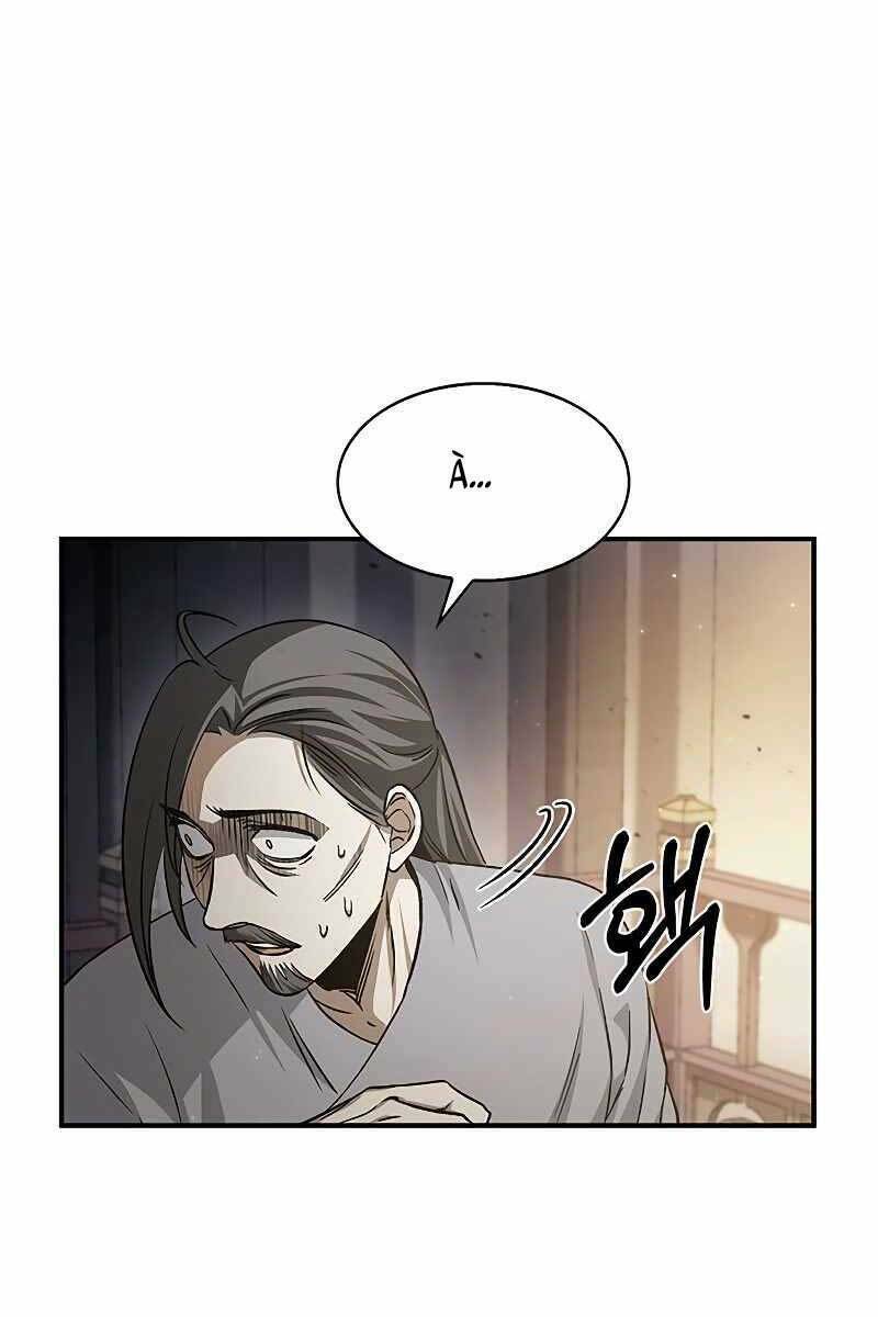 Thiên Qua Thư Khố Đại Công Tử Chapter 7 - Trang 2