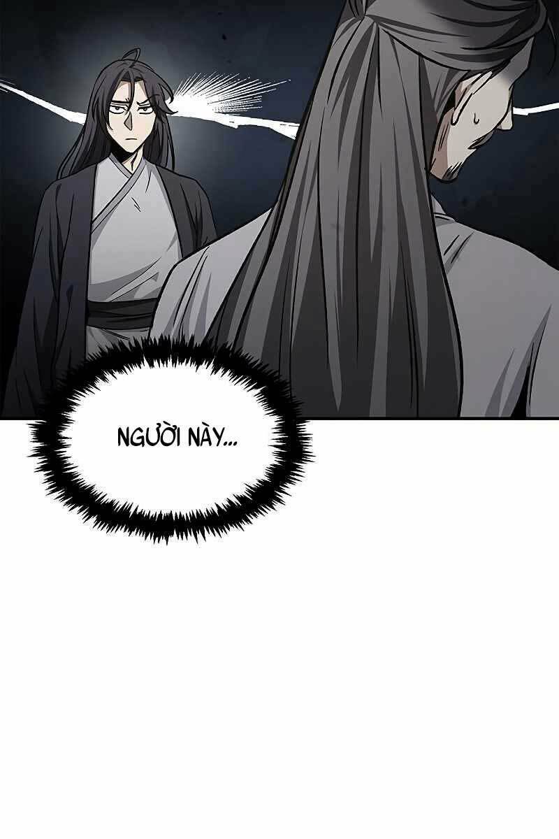 Thiên Qua Thư Khố Đại Công Tử Chapter 7 - Trang 2