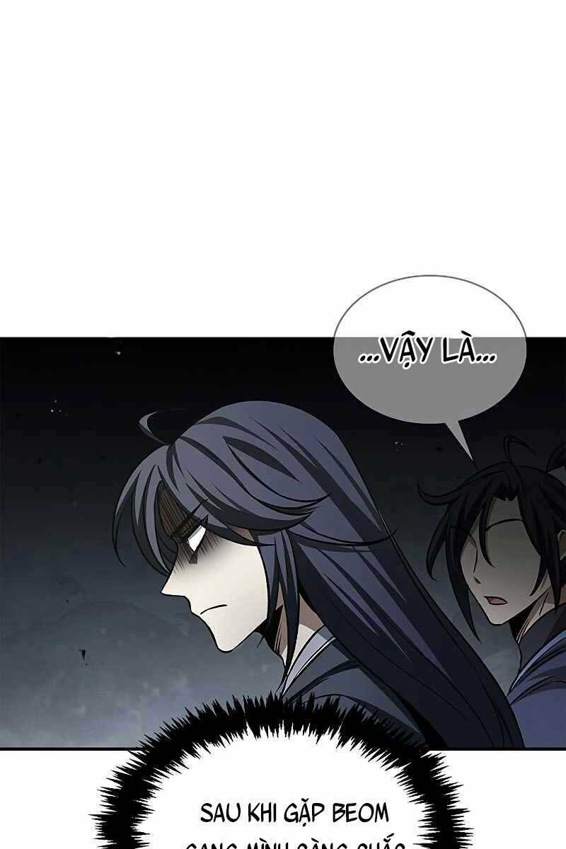 Thiên Qua Thư Khố Đại Công Tử Chapter 7 - Trang 2