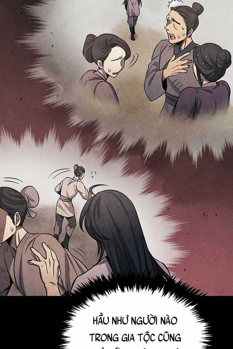 Thiên Qua Thư Khố Đại Công Tử Chapter 7 - Trang 2