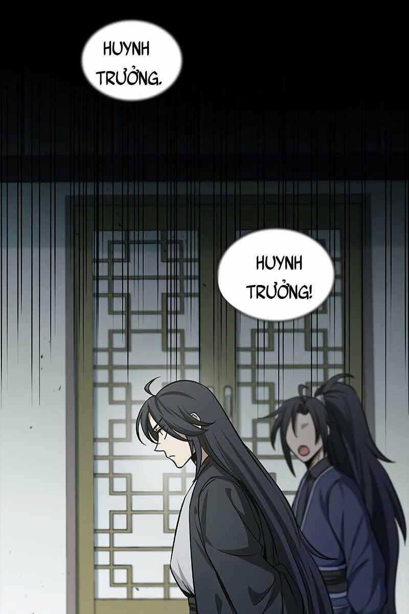 Thiên Qua Thư Khố Đại Công Tử Chapter 7 - Trang 2