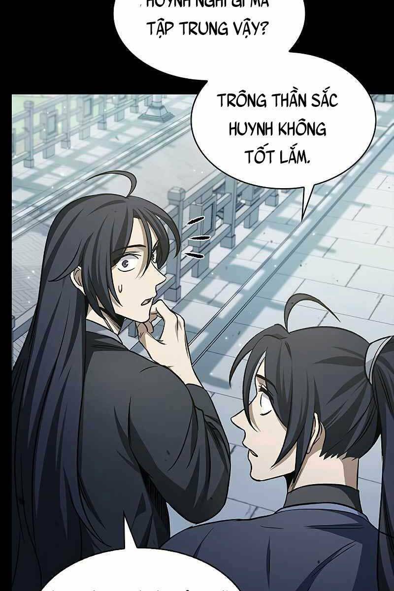 Thiên Qua Thư Khố Đại Công Tử Chapter 7 - Trang 2