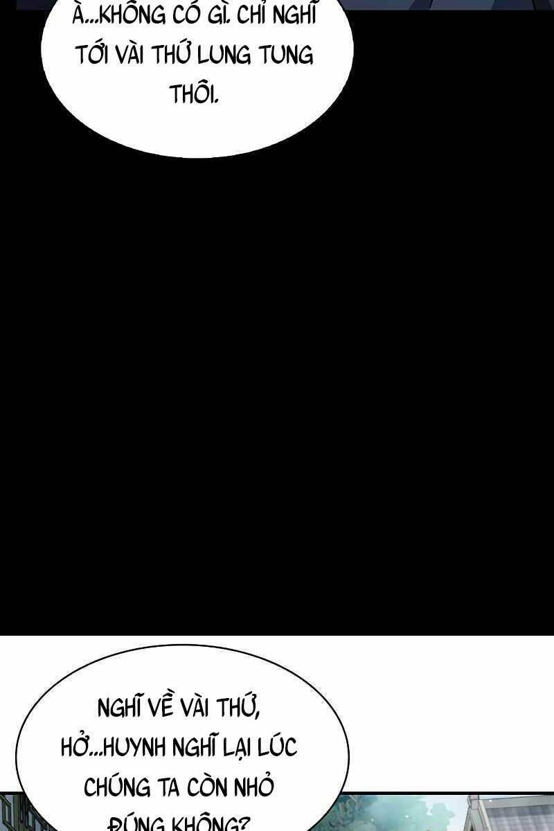 Thiên Qua Thư Khố Đại Công Tử Chapter 7 - Trang 2