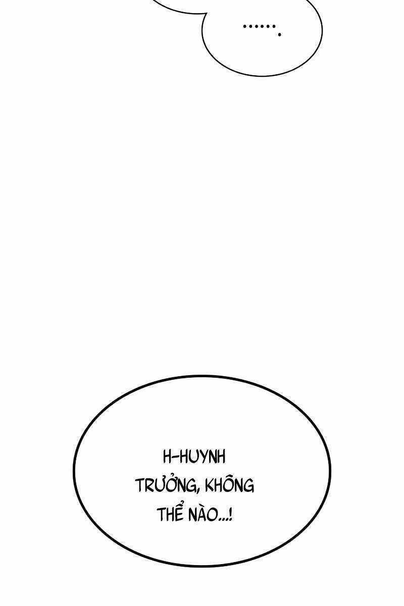 Thiên Qua Thư Khố Đại Công Tử Chapter 7 - Trang 2