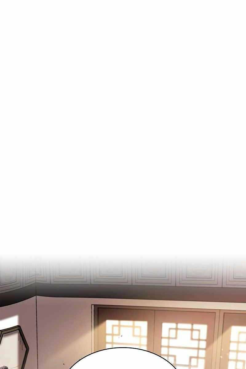 Thiên Qua Thư Khố Đại Công Tử Chapter 7 - Trang 2