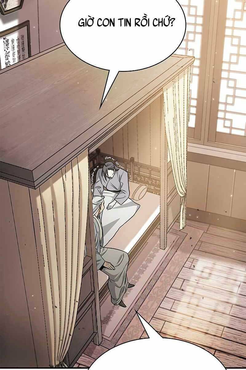 Thiên Qua Thư Khố Đại Công Tử Chapter 7 - Trang 2