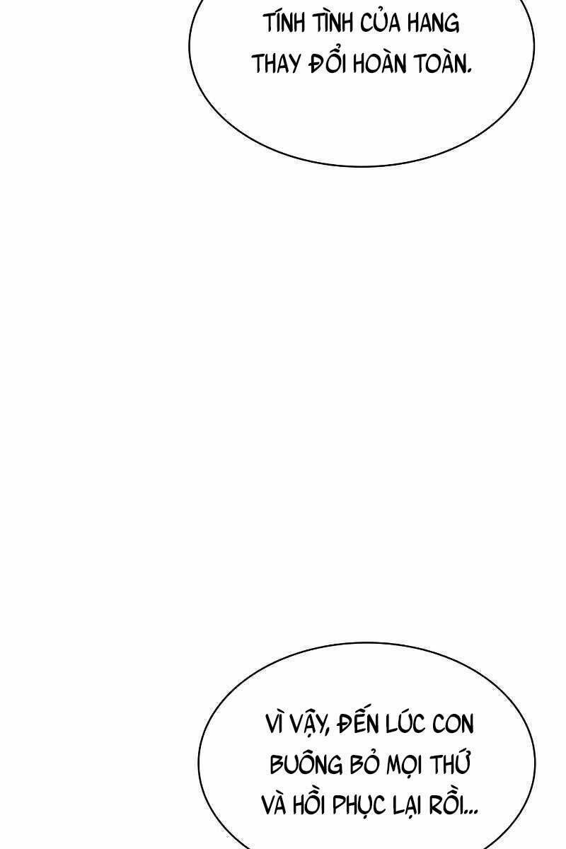 Thiên Qua Thư Khố Đại Công Tử Chapter 7 - Trang 2