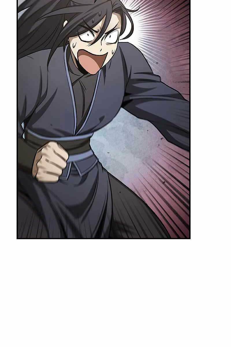 Thiên Qua Thư Khố Đại Công Tử Chapter 7 - Trang 2