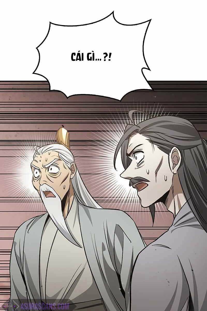 Thiên Qua Thư Khố Đại Công Tử Chapter 7 - Trang 2