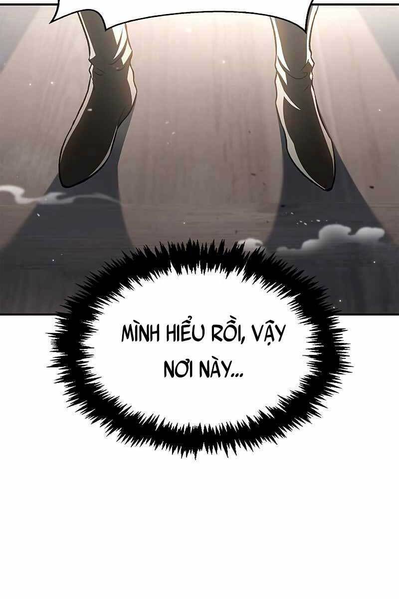 Thiên Qua Thư Khố Đại Công Tử Chapter 7 - Trang 2