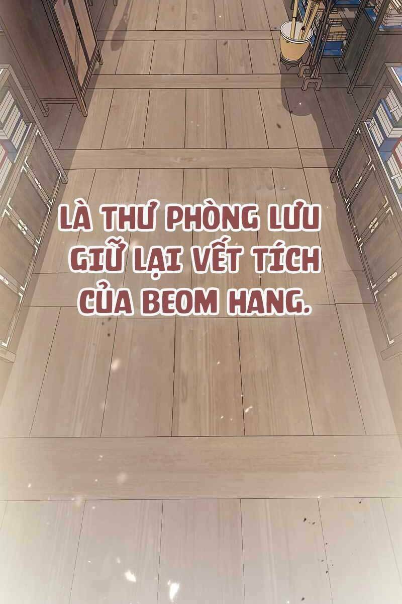 Thiên Qua Thư Khố Đại Công Tử Chapter 7 - Trang 2