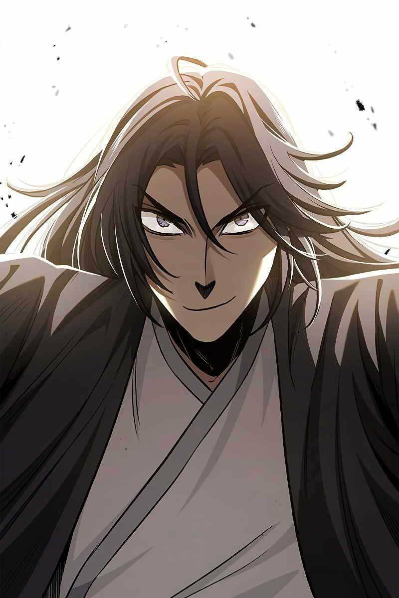 Thiên Qua Thư Khố Đại Công Tử Chapter 7 - Trang 2