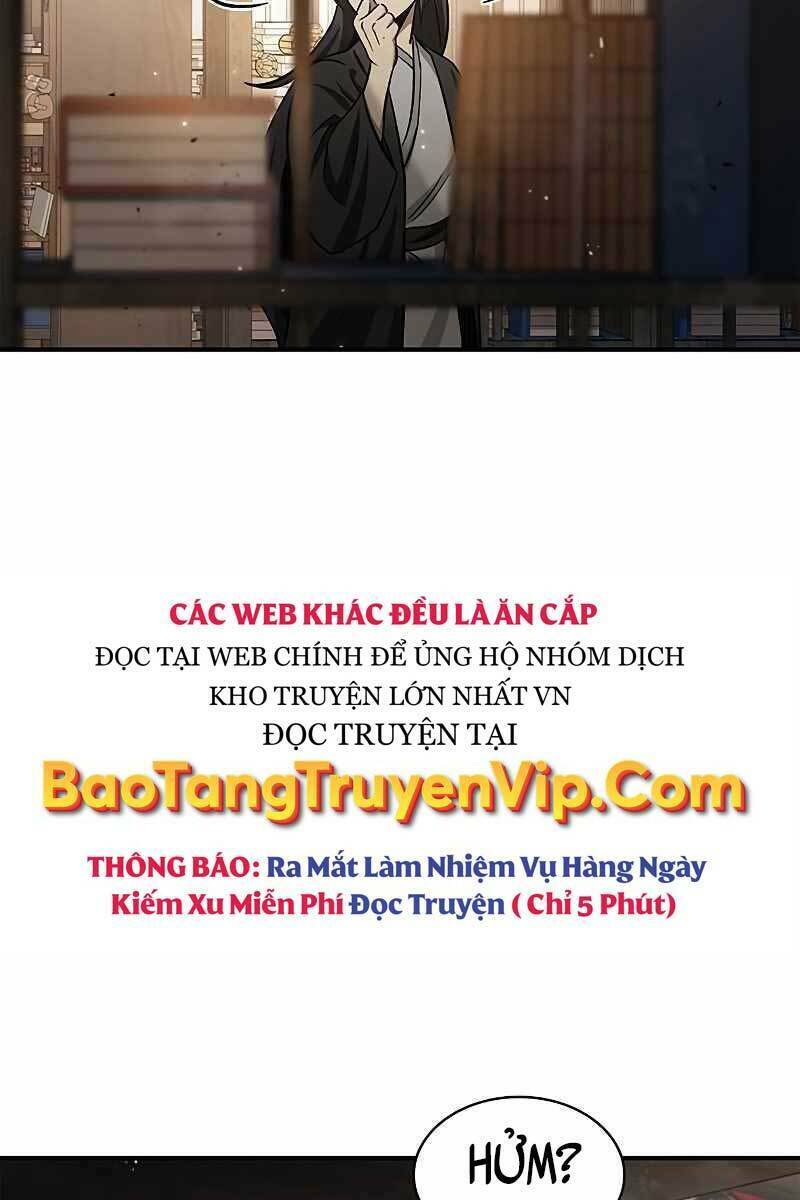 Thiên Qua Thư Khố Đại Công Tử Chapter 7 - Trang 2