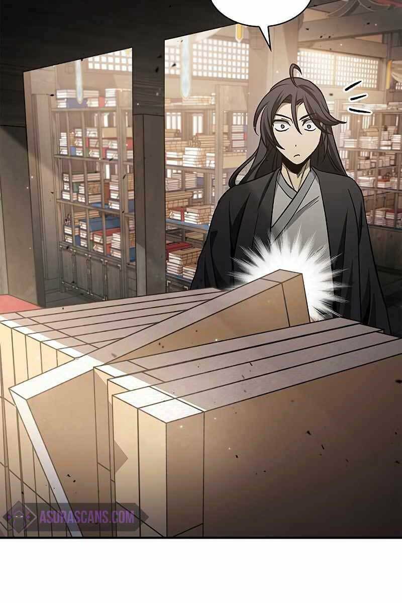 Thiên Qua Thư Khố Đại Công Tử Chapter 7 - Trang 2