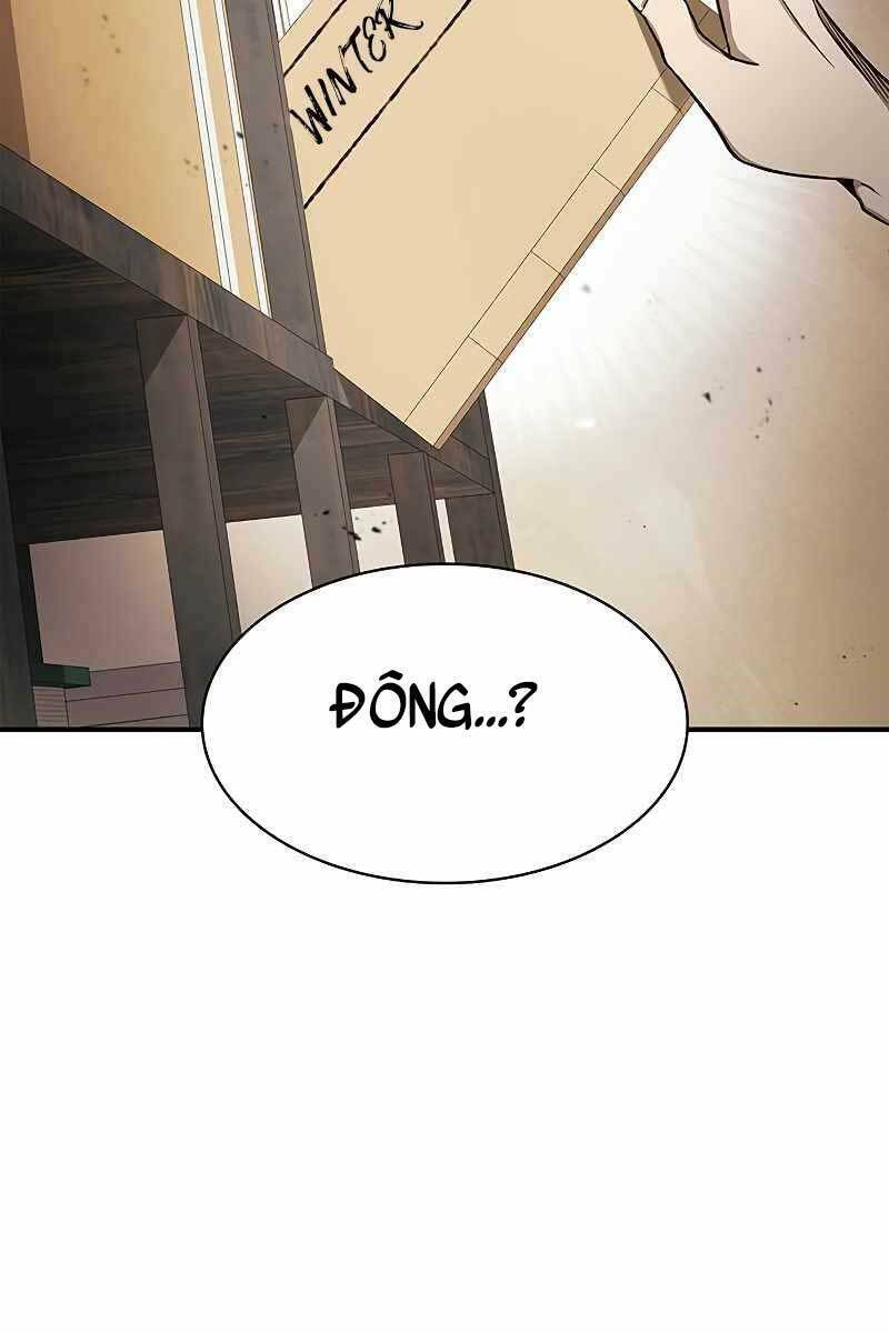 Thiên Qua Thư Khố Đại Công Tử Chapter 7 - Trang 2