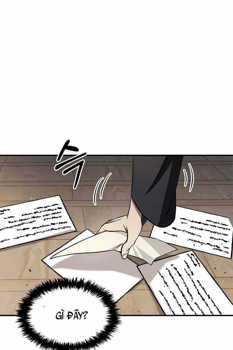 Thiên Qua Thư Khố Đại Công Tử Chapter 7 - Trang 2