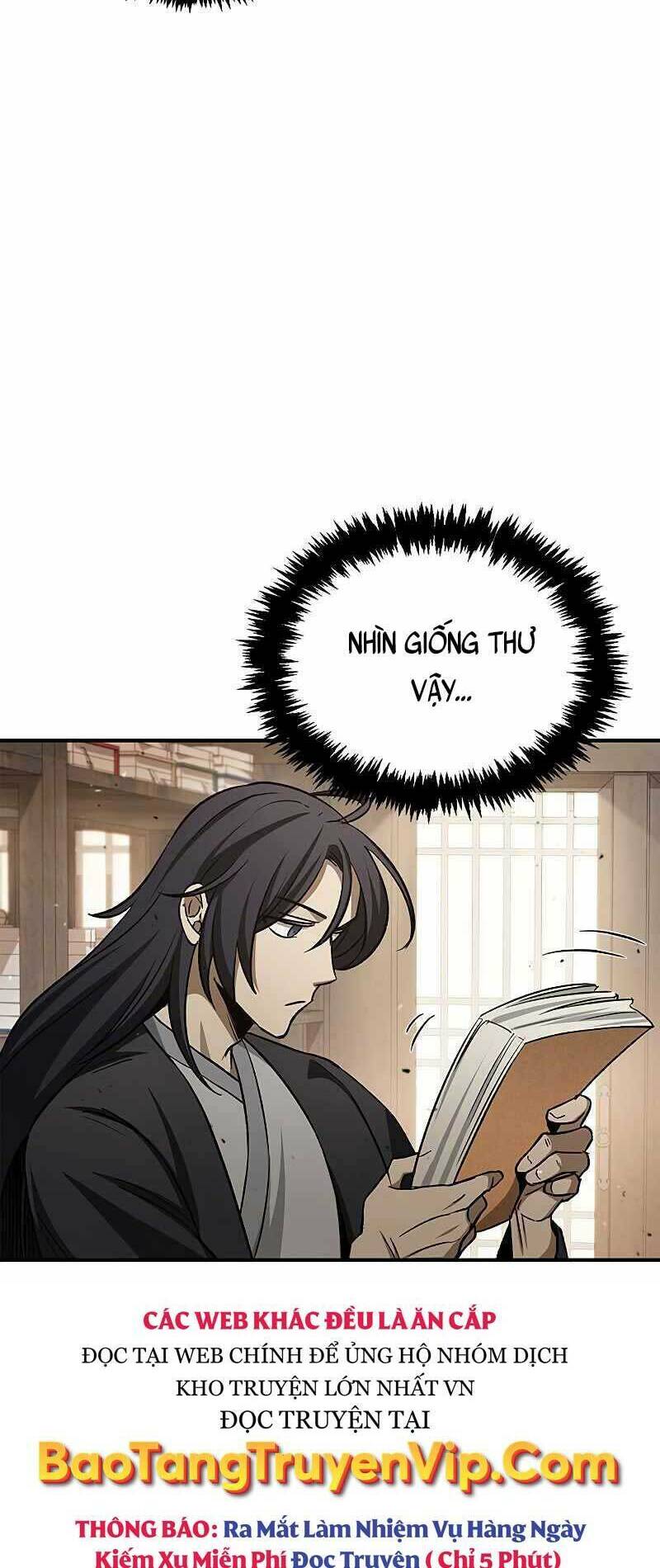 Thiên Qua Thư Khố Đại Công Tử Chapter 7 - Trang 2