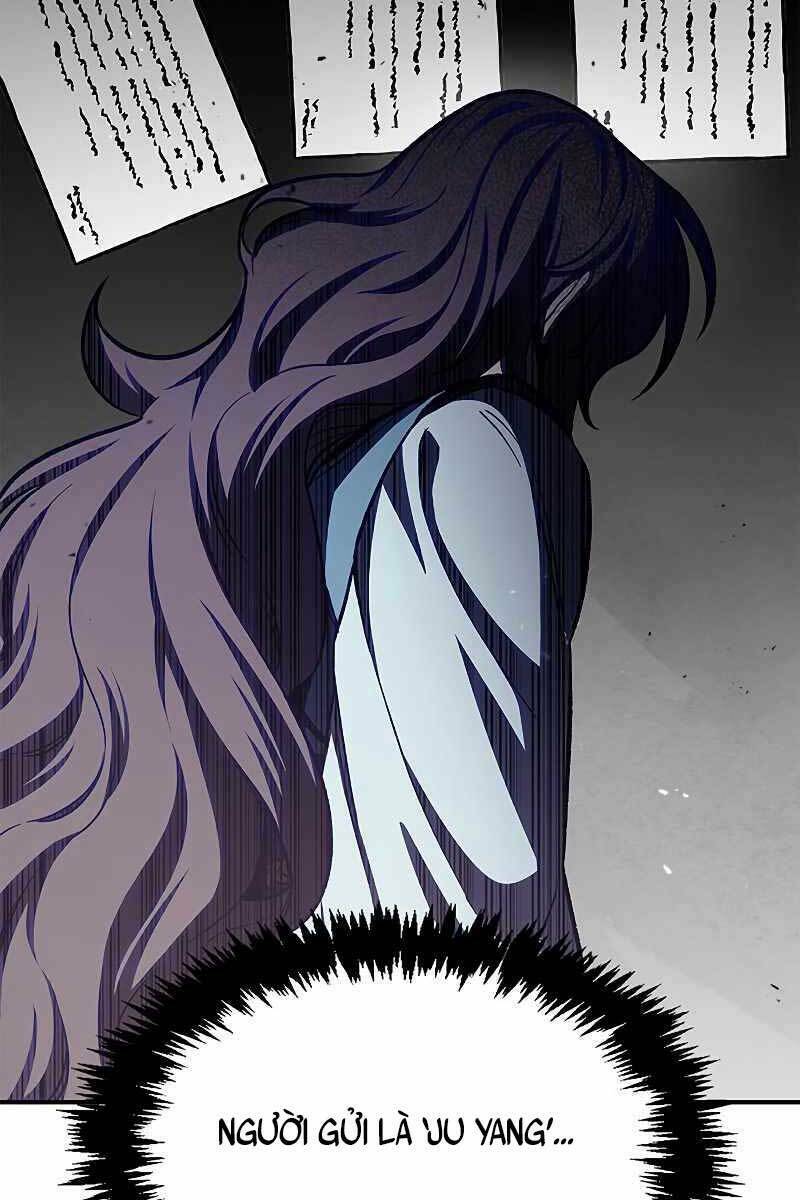 Thiên Qua Thư Khố Đại Công Tử Chapter 7 - Trang 2