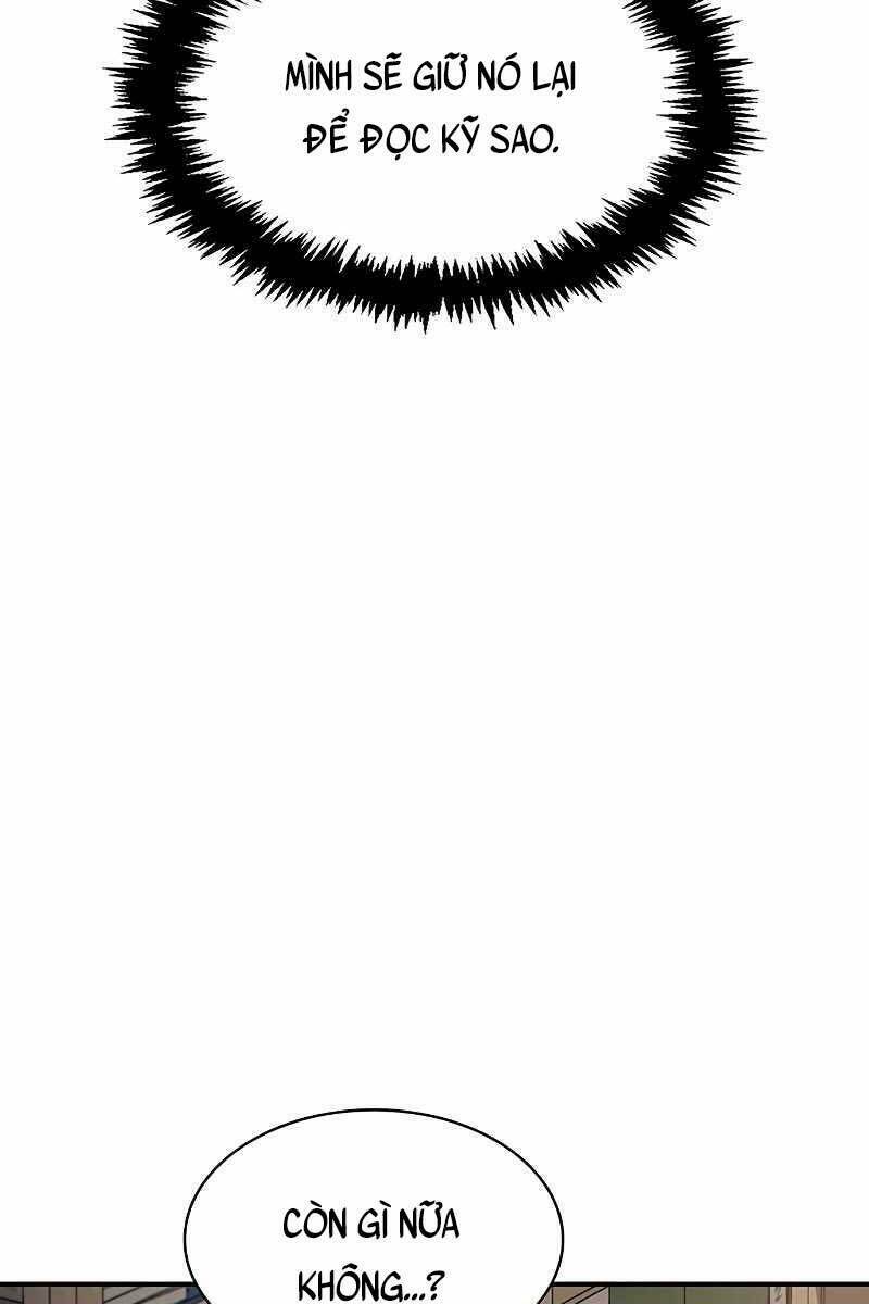 Thiên Qua Thư Khố Đại Công Tử Chapter 7 - Trang 2