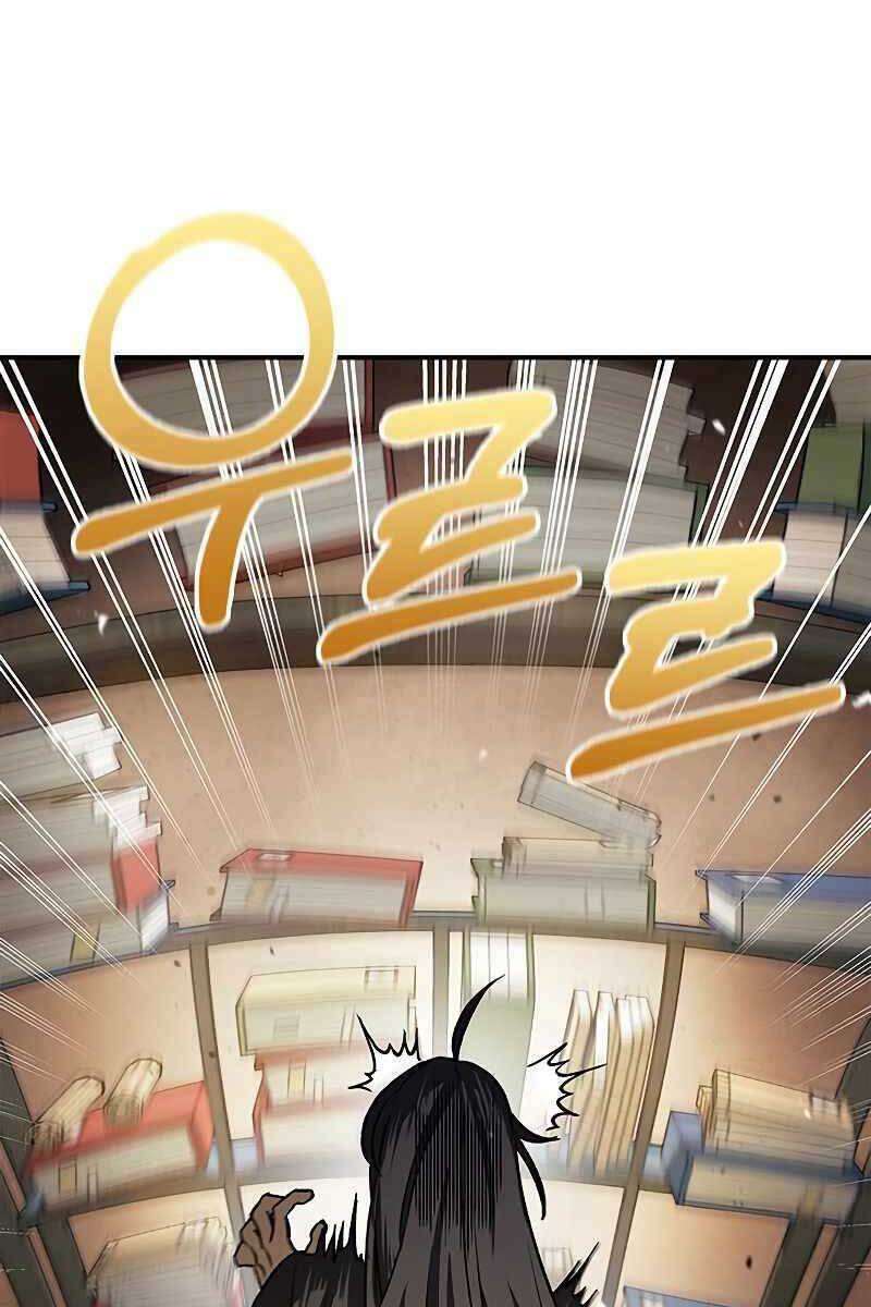 Thiên Qua Thư Khố Đại Công Tử Chapter 7 - Trang 2