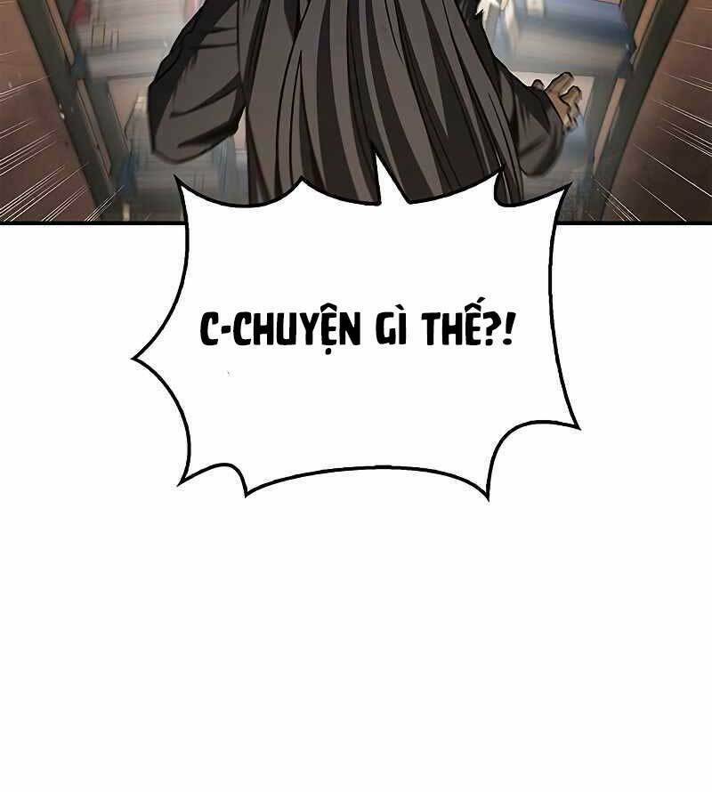 Thiên Qua Thư Khố Đại Công Tử Chapter 7 - Trang 2