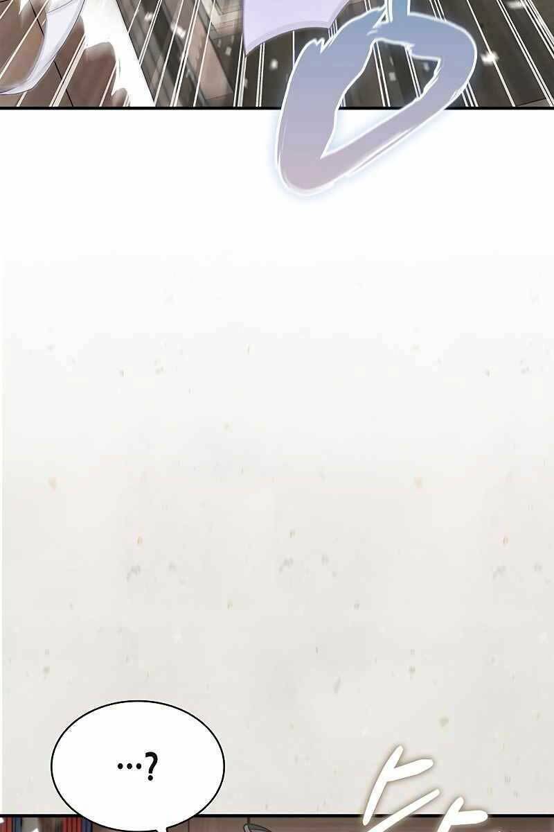 Thiên Qua Thư Khố Đại Công Tử Chapter 7 - Trang 2