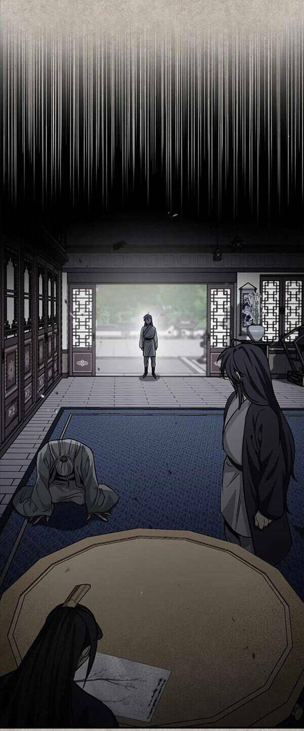 Thiên Qua Thư Khố Đại Công Tử Chapter 8 - Trang 2