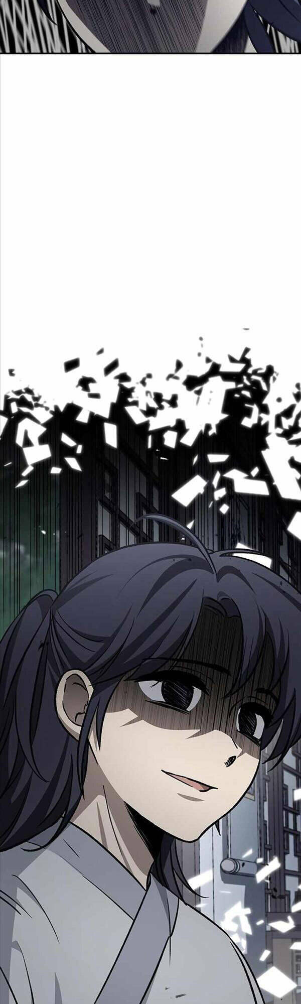 Thiên Qua Thư Khố Đại Công Tử Chapter 8 - Trang 2