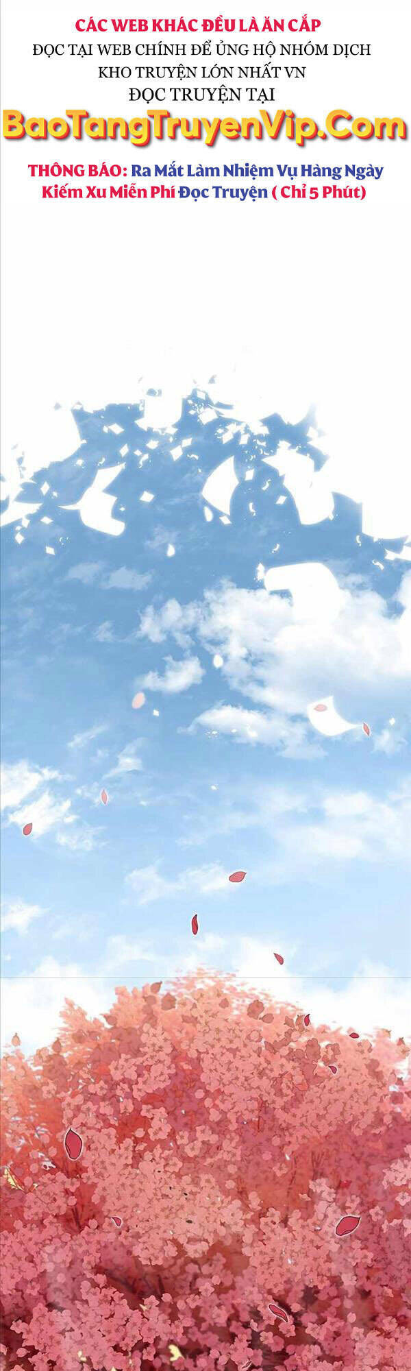 Thiên Qua Thư Khố Đại Công Tử Chapter 8 - Trang 2