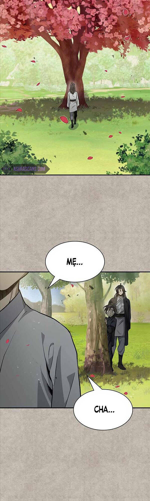 Thiên Qua Thư Khố Đại Công Tử Chapter 8 - Trang 2