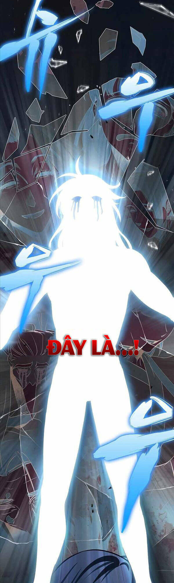 Thiên Qua Thư Khố Đại Công Tử Chapter 8 - Trang 2