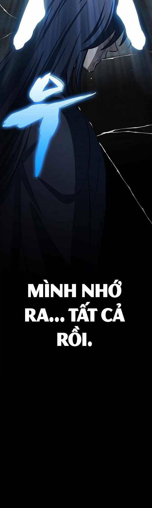 Thiên Qua Thư Khố Đại Công Tử Chapter 8 - Trang 2