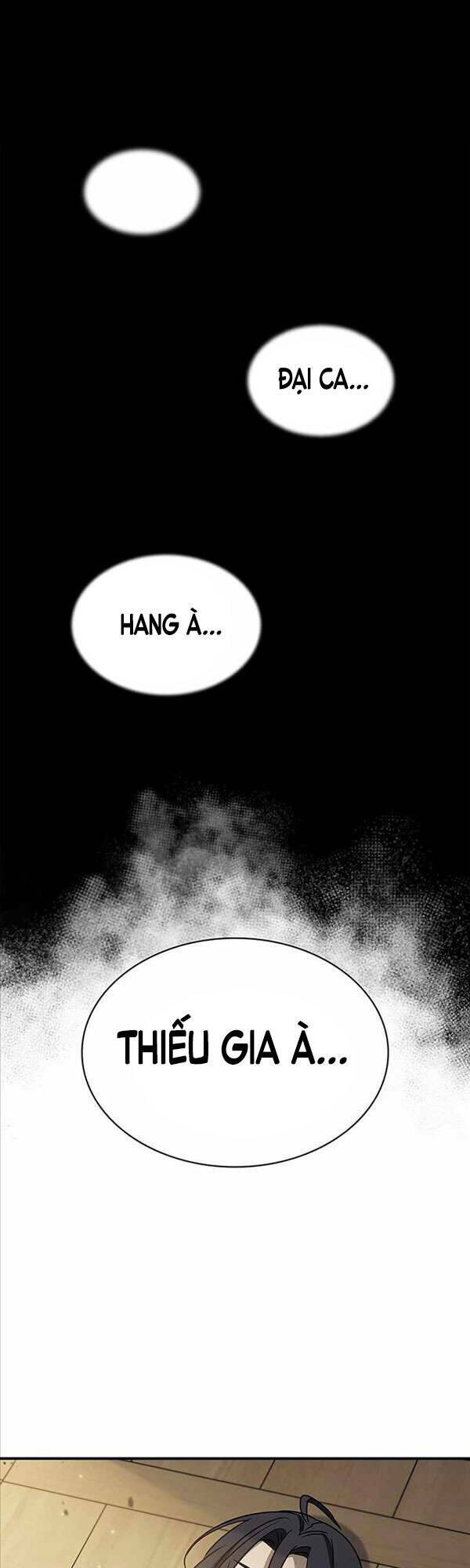 Thiên Qua Thư Khố Đại Công Tử Chapter 8 - Trang 2