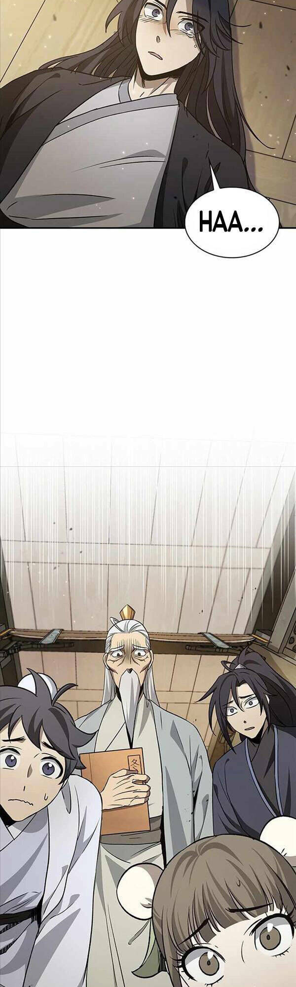 Thiên Qua Thư Khố Đại Công Tử Chapter 8 - Trang 2