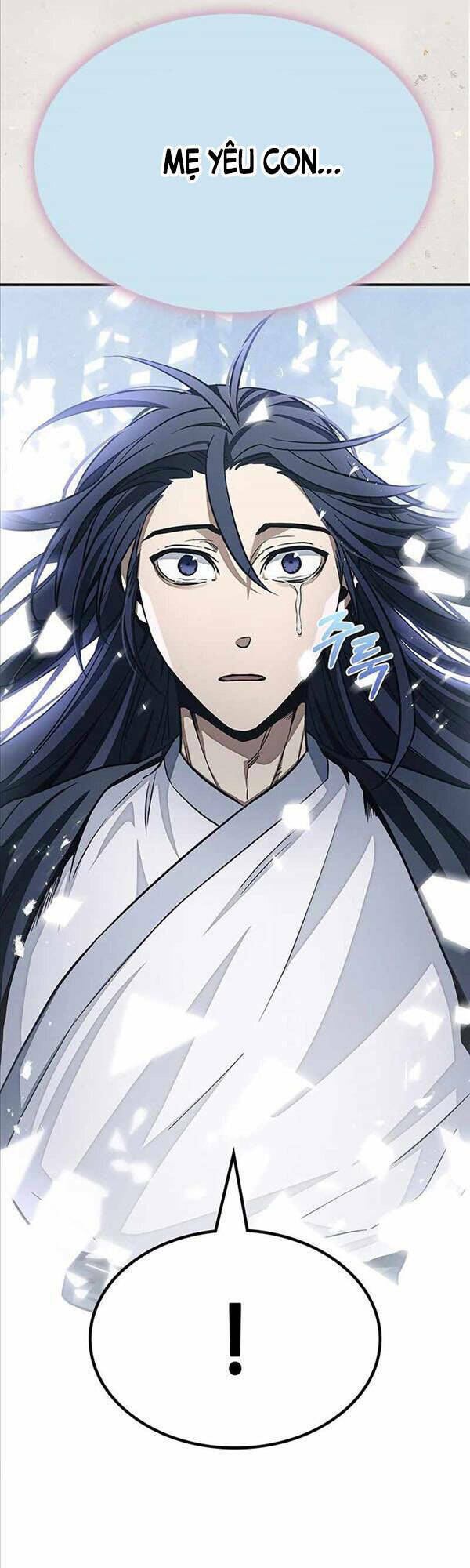 Thiên Qua Thư Khố Đại Công Tử Chapter 8 - Trang 2