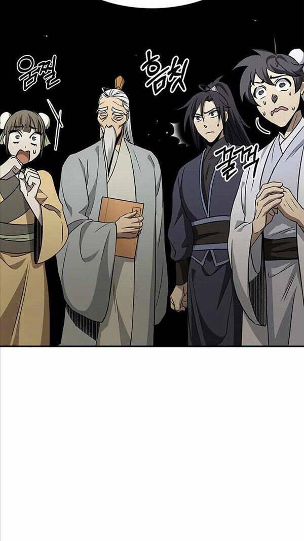 Thiên Qua Thư Khố Đại Công Tử Chapter 8 - Trang 2